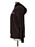 Talentless Brown Pullover Hoodie Size M - photo 5