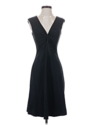 Patagonia Cocktail Dress (view 1)