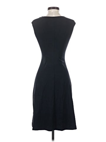 Patagonia Cocktail Dress (view 2)
