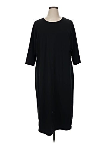 Ellos Casual Dress (view 1)