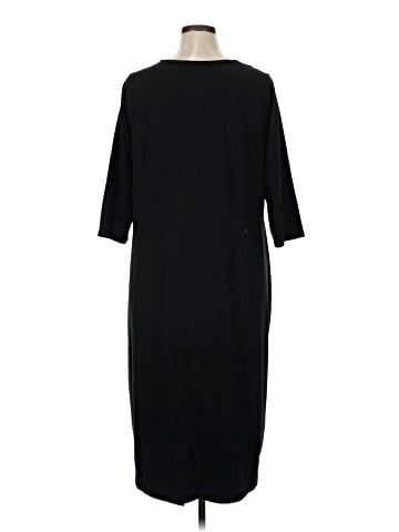 Ellos Casual Dress (view 2)