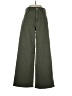 Universal Thread Green Jeans Size 0 - photo 1