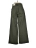 Universal Thread Green Jeans Size 0 - photo 2