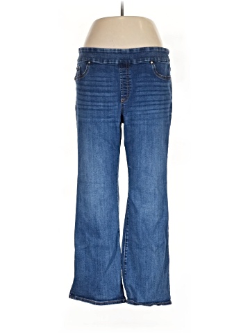 Chico's Jeans (view 1)