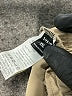 Shein 100% Polyester Solid Tan Active Pants Size XXL - photo 4