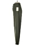 Universal Thread Green Jeans Size 0 - photo 5