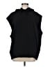 Athleta Black Vest Size M - photo 1