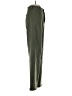 Universal Thread Green Jeans Size 0 - photo 4