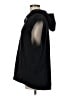 Athleta Black Vest Size M - photo 5