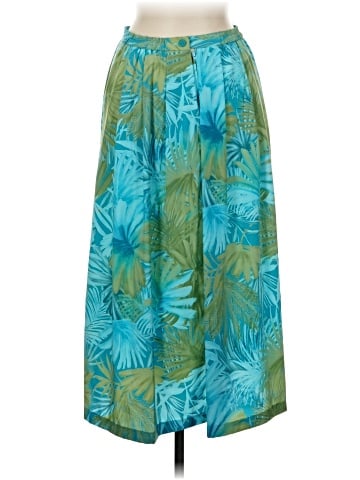 Koret Casual Skirt (view 2)