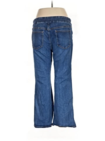 Chico's Jeans (view 2)