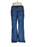 Chico's Blue Jeans Size Lg (2.5) - photo 2