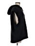 Athleta Black Vest Size M - photo 4