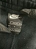 Nike Black Casual Pants Size M (kids) - photo 3
