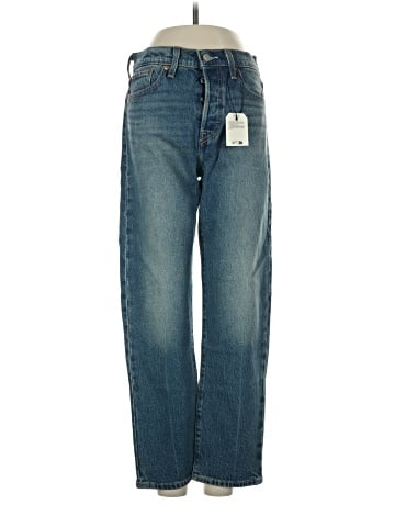 Levi's Jeans (view 1)