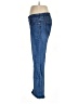 Chico's Blue Jeans Size Lg (2.5) - photo 5