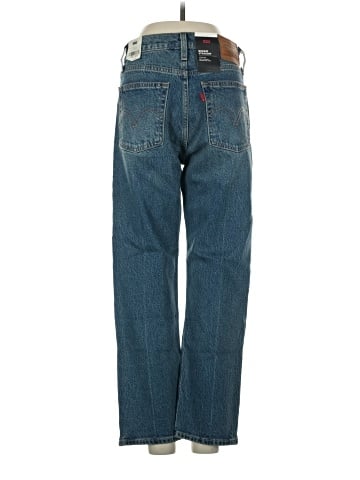Levi's Jeans (view 2)