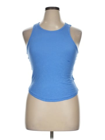 BP. Tank Top (view 1)