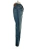 Levi's Blue Jeans Size 26 waist - photo 4