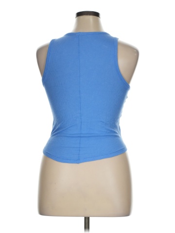 BP. Tank Top (view 2)