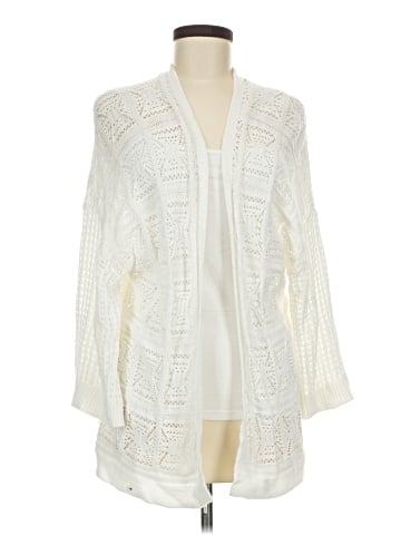 Willow & Wind Cardigan (view 1)