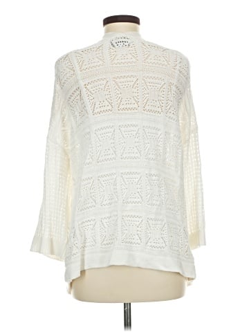 Willow & Wind Cardigan (view 2)
