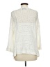 Willow & Wind Ivory Cardigan Size M - photo 2