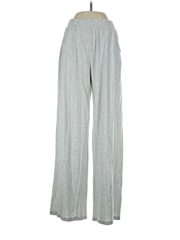 Abercrombie & Fitch Casual Pants (view 1)