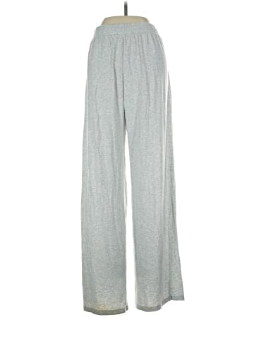Abercrombie & Fitch Casual Pants (view 2)