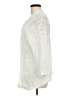 Willow & Wind Ivory Cardigan Size M - photo 5