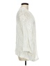 Willow & Wind Ivory Cardigan Size M - photo 4