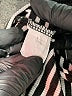 Unbranded Black Sleeveless Top Size L - photo 7