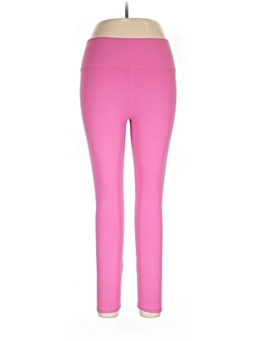 Fabletics Active Pants (view 1)