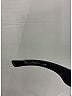 Gucci Black Sunglasses One size - photo 6