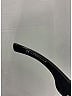 Gucci Black Sunglasses One size - photo 3