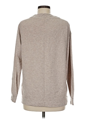 Orvis Pullover Sweater (view 2)