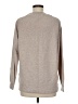 Orvis Gray Pullover Sweater Size M - photo 2