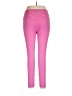 Fabletics Pink Active Pants Size XL - photo 2