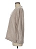 Orvis Gray Pullover Sweater Size M - photo 5