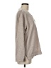 Orvis Gray Pullover Sweater Size M - photo 4