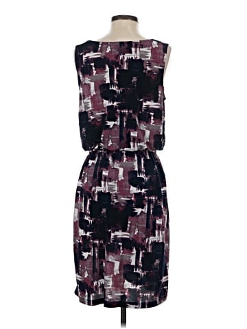 Ann Taylor LOFT Outlet Casual Dress (view 2)