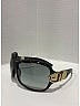 Gucci Black Sunglasses One size - photo 9