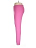 Fabletics Pink Active Pants Size XL - photo 5