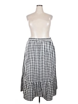 Asos Design Casual Skirt