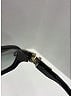 Gucci Black Sunglasses One size - photo 5