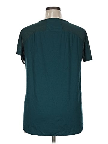 Avia Short Sleeve T-Shirt (view 2)