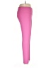 Fabletics Pink Active Pants Size XL - photo 4