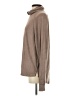 Varley Brown Turtleneck Sweater Size S - photo 5
