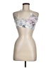 Carbon38 Silver Tank Top Size M - photo 1