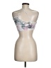 Carbon38 Silver Tank Top Size M - photo 2